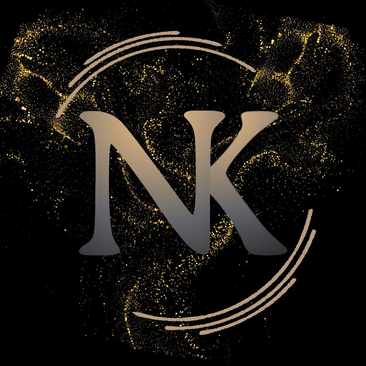 Dr Nidaa Khan-experienced aesthetic gynecologist in Arabian Ranches, Dubai, UAE