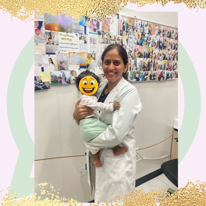 best aesthetic doctor in dubai